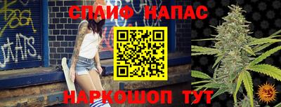 СК Донской