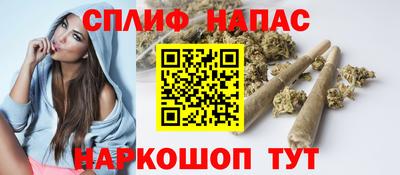СК Донской
