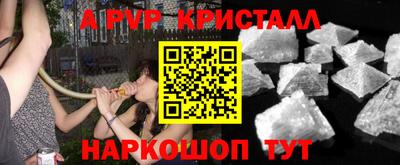 СК Донской